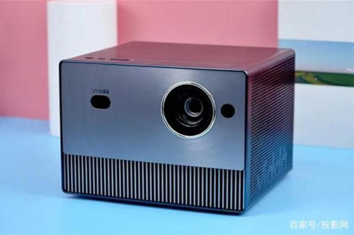 4K投影仪测评:海信、当贝、极米、峰米4K投影仪,谁才更值得入手?